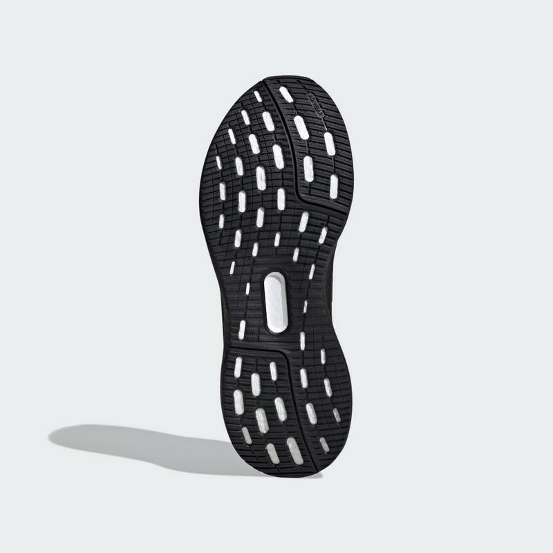 Adidas PUREBOOST 5 Running & Casual Shoes