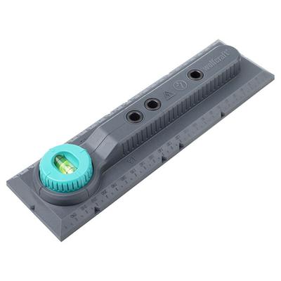 ELECTRO DRILLING TEMPLATE - L/WF5976000