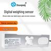 Shunqiang Digital Load Cell Sensor for 60kg/100kg/200kg Platform Scales