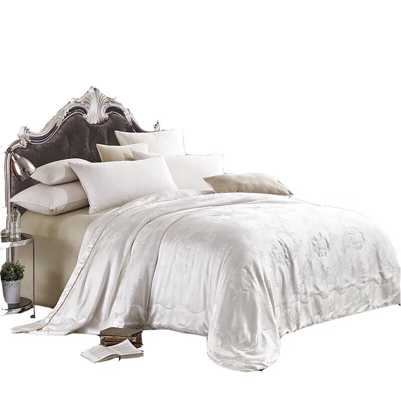 Fuanna Jiayi All-Season Lightweight Quilt
