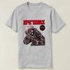 Spetsnaz Russian Special Forces TShirt Summer Cotton Short Sleeve ONeck Unisexs T Shirt New S3XL
