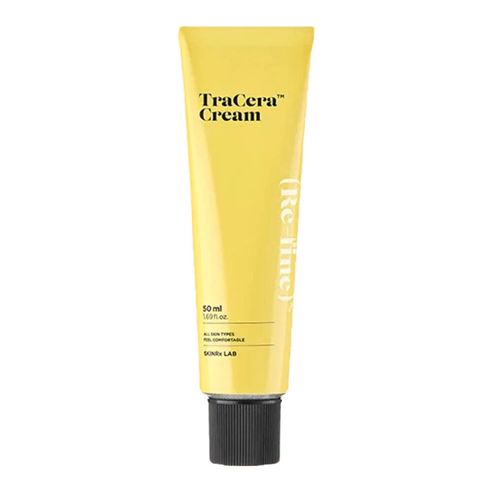 SKINRx LAB TraCera Cream 50ml