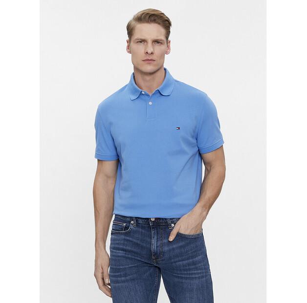 Поло Tommy Hilfiger 1985 EU S