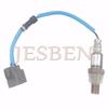 36532-PEL-003 36532-PEL-013 Rear Lambda O2 Oxygen Sensor for HONDA 1.8 2.0 Civic 1.4 1.6  NSX PRELUDE Acura MDX HR-V 1999-2002