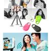 Bluetooth Smart Mobile Phone Wallet Key Backpack Pet Child Tracker Finder