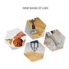 13000rpm Drilling DIY Power Tool Brushless Mini Electric Drill Variable Speed Electric Grinder Engraving Cutting Polishing Device