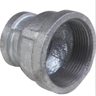 Mechanische apparatuur – Leiding koppelingen