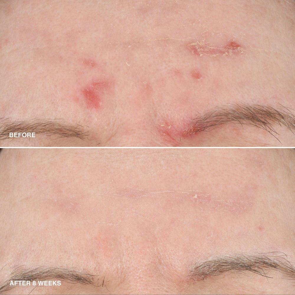 Bobbi Brown vyhlazující sérum obohacené o vitamíny s niacinamidem 1,01 oz