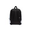 New Vans Polyester Backpack Regular Unisex Sky Blue VN0A3UI6ZG8