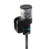 605mm Automatic Transmission Car Oil Level Dipstick For Nissan Maxima Murano Altima Quest Roque 31086JA00A