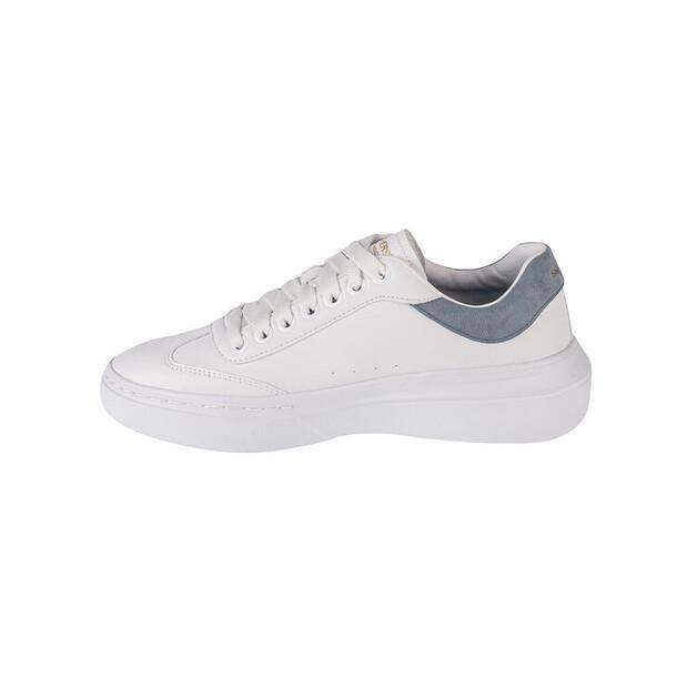 Кроссовки Skechers Cordova Classic – Best Behavior