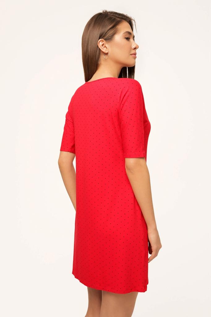 Kleid von Anabel Arto (64259)