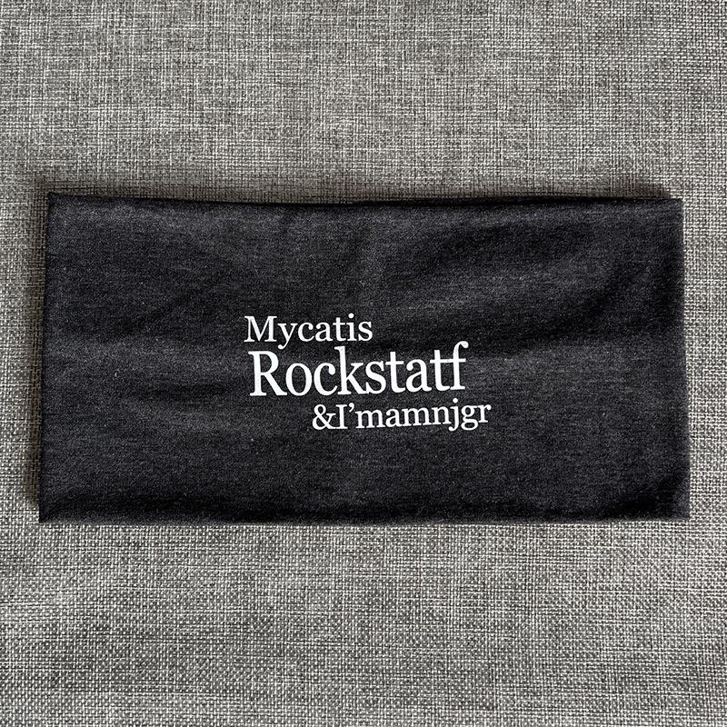 Vier Jahreszeiten Schweißabsorbierendes Schlankheits-Stirnband: Weite Unifarbe für Outdoor-Sport und Laufen