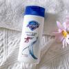 Safeguard Travel Hygiene Kit