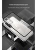 Grenzübergreifend kompatible OnePlus Nord CE 5 Pop-Up Handyhülle und Nord 5 Racing Edition Metall-Schutzrückwand