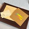 3D Pop Up Birthday Cards Handmade Greeting Cards with Envelopes for Christmas Valentines Birthday Anniversary Wedding