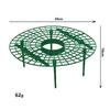 5/10PCS Garden Strawberry Stand Home Balcony Growing Vegetable Stand Plant Climbing Vine Prop Strawberry Stand