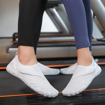 Calzado para deportes acuáticos