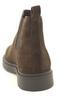 Boots Geox U Spherica Ec1 C U36D1C00022-C6006-42