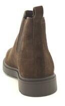Boots Geox U Spherica Ec1 C U36D1C00022-C6006-42