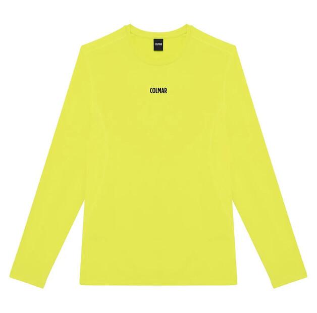 Colmar Базовый слой с длинным рукавом 7548 Zone