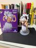 One Piece Lupine Gear 5 Figure A Prize