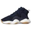 (GS) Crazy BYW J 'Legend Ink' Kinder F34358