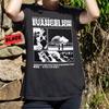 Tops – T-Shirts