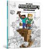 Minecraft. Détendez-vous, explorez et créez !