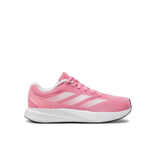 Кроссовки для бега adidas Duramo RC EU 38