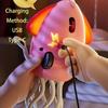 Magical Dancing Octopus Dancing Octopus Electric Prank Funny Party Gifts Home Decoration Ornaments Popular Items