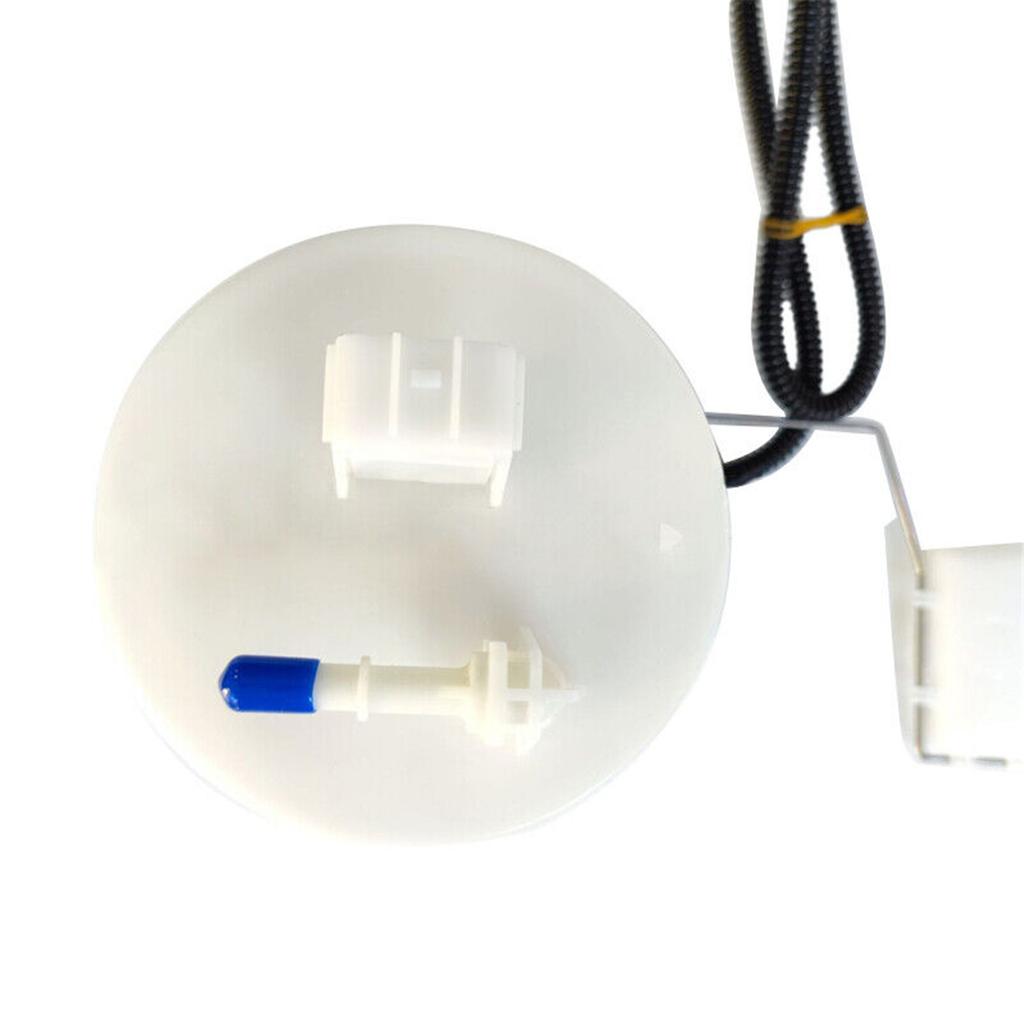 17040-8H31B 170408H31B 1PCS Electric Fuel Pump Assembly Replacement For Nissan X-Trail T30 QR25 2002-2005 Auto Fuel Pump Module