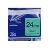 Brother TZe-FX751 Flexible ID Label Tape CN plug (adapter included)