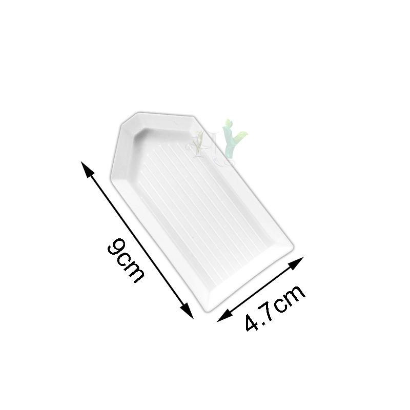 

Набор пластин для алмазной вышивки - Инструменты разных спецификаций для рукоделия своими руками