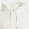 adidas Originals Men's R.Y.V. Logo Hoodie Off White H11481