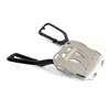 Rear Luggage Rack Carrier Case Support Holder Cargo Bracket Motorcycle For Scrambler 400X SPEED400 Speed 400 2024 2025