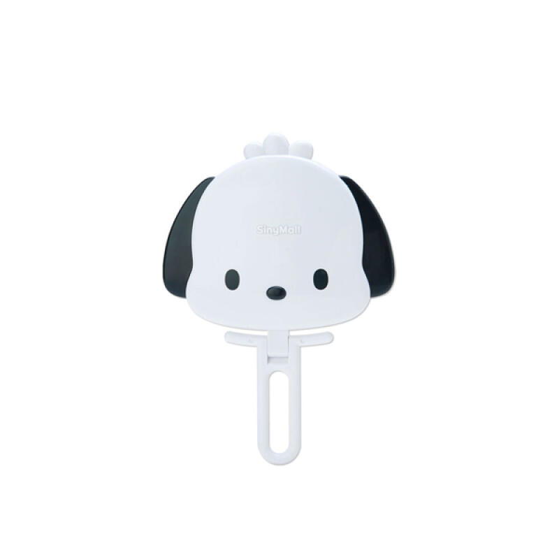Sanrio Hand Mirror Pochacco (H740736)