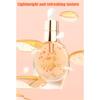 40ml Cherry Blossom Petal Anti Wrinkle Concentrated Essence - Reduce Wrinkles, Brighten Skin, and Deeply Moisturize