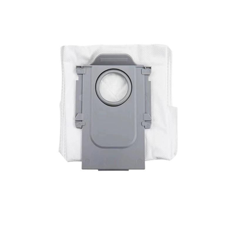 Roborock For S8 Maxv Ultra Robot Main Brush Dust Bag Filter Accessories Edge