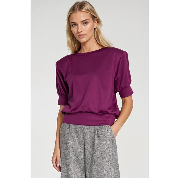 Толстовка NIFE BL12 EU 38