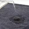 Yousheng Microfiber Cleaning Towel Super Absorbent Car Drying Towel Lint-Free Car Wash Cloth for Streak-Free Surfaces Home Car Cleaning
