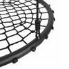 Round Swing Stork's Nest 100cm