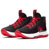Nike LeBron Witness 5 'Bred' CQ9380-005