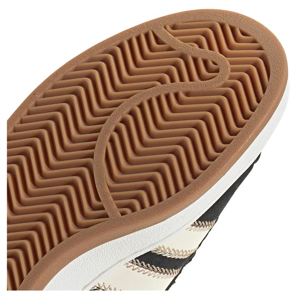 Adidas Originals Sneakers Campus 00s