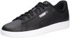 Sneakers Puma Smash 3.0 L Puma Black/puma Black/puma White