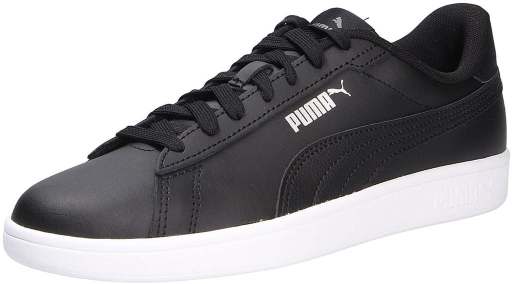 Sneakers Puma Smash 3.0 L Puma Black/puma Black/puma White