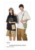 Lightweight Versatile Crossbody Phone Bag for Women & Unisex, 2026 Portable Mini Shoulder Bag