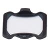 Drone UV Filter HD Optical Glass with Snap for AVATA 2 Camera Lens Protective Accessories