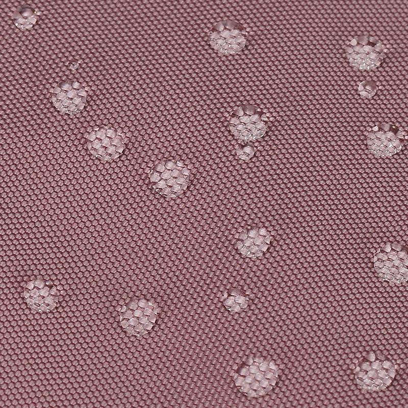 Damenhandtasche Leichte Nylontasche Große Kapazität Schulter Umhängetasche