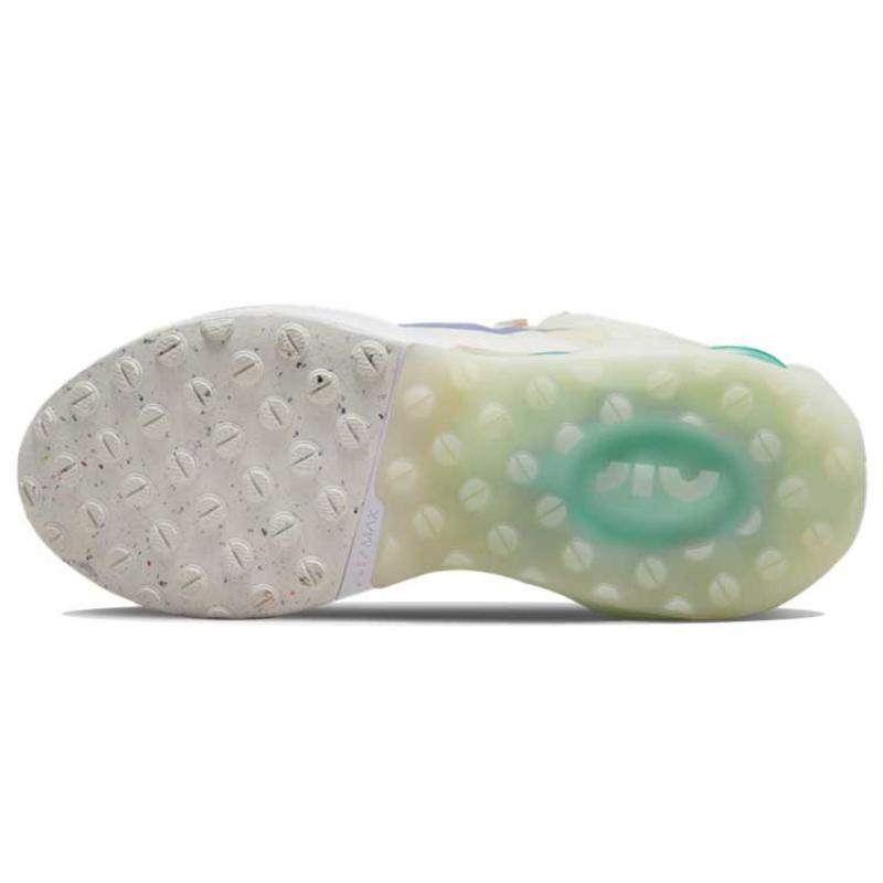 Nike Adidași pentru femei Air Max 2021 'Have A Good Game' Pantofi casual DO2328-101